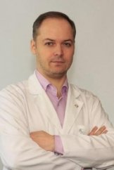 Бирюлин Дмитрий Викторович