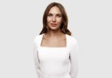 Пашкова Алина