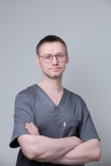 Попов Василий Андреевич