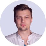 Жук Дмитрий Валерьевич
