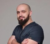 Гойтиев Шамиль Надирсолтанович