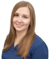 Сатина Анна Андреевна