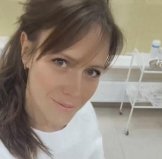 Лежнева (Ефимова) Екатерина Витальевна