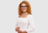 Чеботарева Юлия