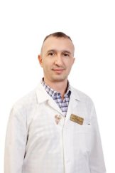 Ситников Дмитрий Владимирович