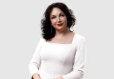 Серова Марина