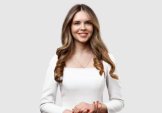 Чечурина Юлиана
