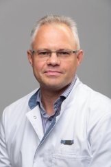 Золотой Михаил Федорович
