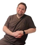 Шапкин Тимофей Евгеньевич