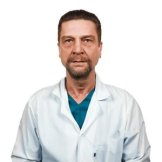 Шмаков Андрей Юрьевич