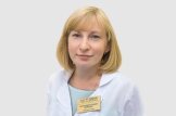 Пименова Полина Вячеславовна