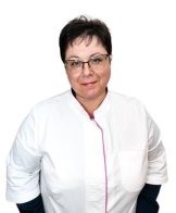 Косолапова Татьяна Дмитриевна