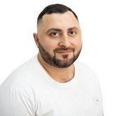 Ахинян Эдуард Каренович