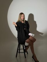 Волкозубова Виктория