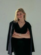 Филатова Кристина