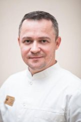 Карташов Алексей Сергеевич