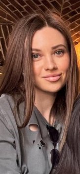 Шумакова Юлия Олеговна
