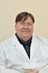 Сметанников Павел Вячеславович