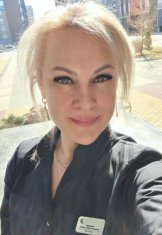 Грудина Елена