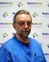 Лопатко Вадим Николаевич