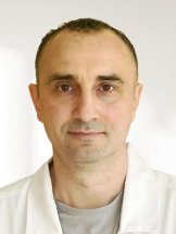 Фоменко Алексей Алексеевич