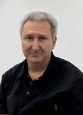 Бароян Самсон Карапетович