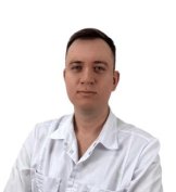 Иоха Анатолий Сергеевич