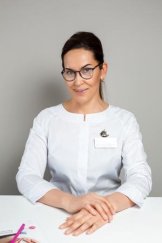 Кашапова Альфия Франсевна
