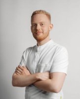 Гуськов Ростислав Андреевич