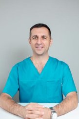 Кутушев Камиль Гизарович