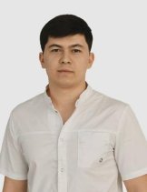 Мусаев Эдиль Завурович