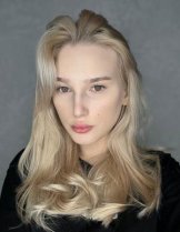 Шошина Алена
