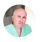 Колмаков Павел Николаевич