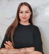 Смирнова Ирина