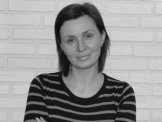 Аксенова Юлия