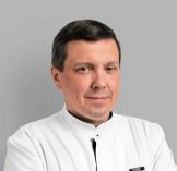 Инцертов Михаил Александрович