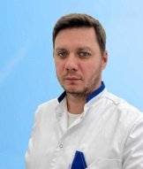 Карпов Алексей Алексеевич