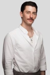 Ковтун Дмитрий Александрович