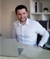 Степанов Иван Николаевич