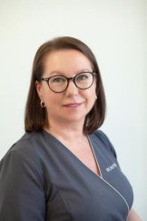Зайцева Елена