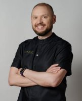 Прокопенко Евгений Александрович