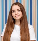 Земцова Алла Сергеевна