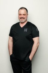 Курочкин Евгений Евгеньевич