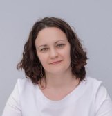Комарова Наталья Ивановна