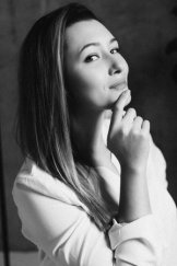Иванова Анна Николаевна