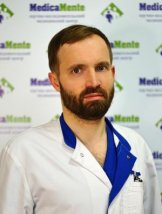 Плешков Валентин Анатольевич