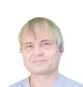 Журавлев Владислав Ваимировович