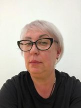 Иванова Ольга