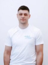 Медведев Владислав
