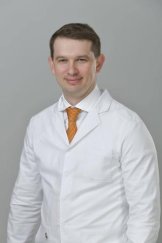 Банников Алексей Николаевич